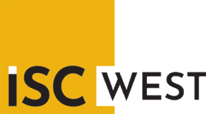AGILE to Exhibit at ISC West 2025