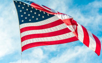 AGILE Press Release on American Designed and Manufactured