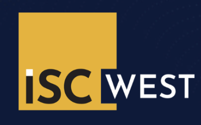 ISC West 2025